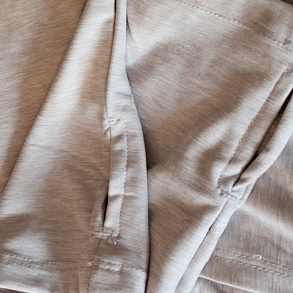 NEW Kyodan Zip-Up Jacket Ultra Soft - Picture 5 of 5